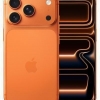  Продаются новые мобильные телефоны Apple iPhone 17 Pro Max 256GB (E-sim)