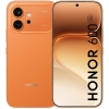  Продаëтся HONOR 600 8ГБ/256GB (Nano-Sim+E-Sim). Оранжевый