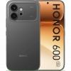  Продаëтся HONOR 600 12ГБ/256GB (Nano-Sim+E-Sim). Чёрный
