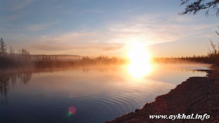 р. Марха2871