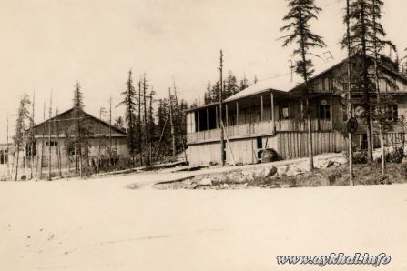 29