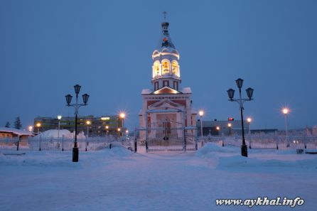 Случайный кадр2635