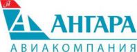 Открыта онлайн-регистрация на все рейсы АК «Ангара» из Новосибирска