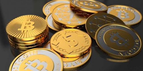 Обвал криптовалют. Что будет после 21 июля?