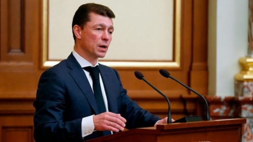 Регионы на повышение зарплат бюджетников получат 80 млрд рублей