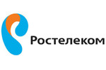 «Ростелеком» запустил безлимитный интернет в Айхале и Удачном