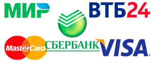 Осторожно: мошенники, звонят с номеров "горячих линий" банков!