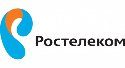 «Ростелеком» строит сети GPON в Мирнинском районе