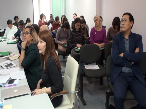Как стать поставщиком социальных услуг
