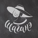 Юные художники айхальцам