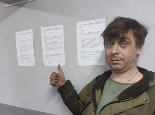 В Якутии рабочих, отказавшихся увольняться в пандемию, пытались отравить наркотиками