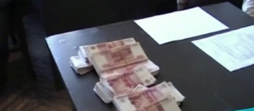 В Якутии приговорили "криминальных авторитетов"
