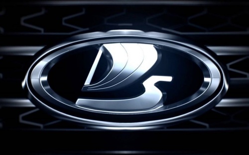 Обновленный Lada Largus: собран первый экземпляр