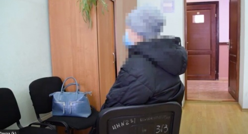 (ВИДЕО) Жительница Мирнинского района перевела около 1,4 миллиона рублей лжеброкерам, обещавшим сверхприбыль