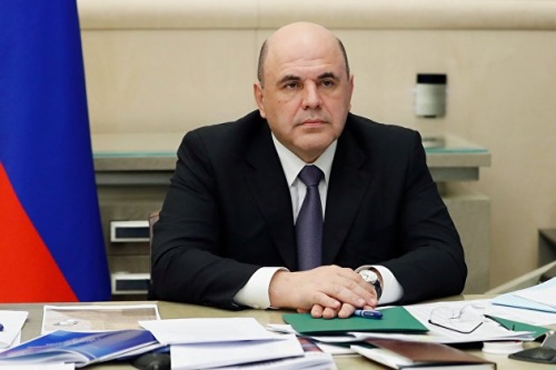 Михаил Мишустин подписал постановление о расширении программы льготных авиаперелётов для дальневосточников