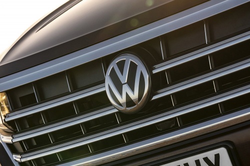 Volkswagen тоже заявил об отказе разрабатывать новые двигатели