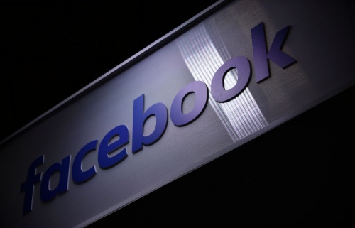 Личные данные более 500 млн пользователей Facebook попали в сеть