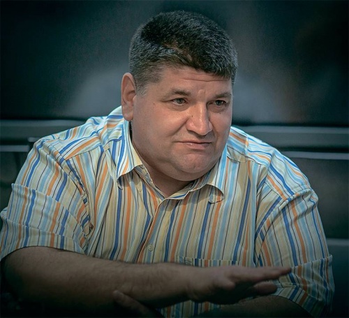500 000 оригинальных машин вместо автохлама