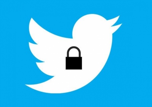 Россия вышла на второе место по количеству запросов на удаление контента в Twitter