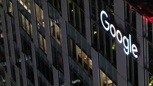 Телеканал «Царьград» получил миллиард рублей неустойки от Google