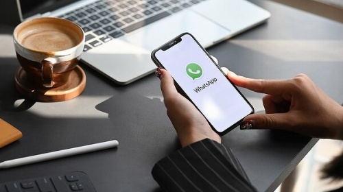 Грандиозная утечка в WhatsApp. Пострадали сотни миллионов пользователей, россиян тоже зацепило