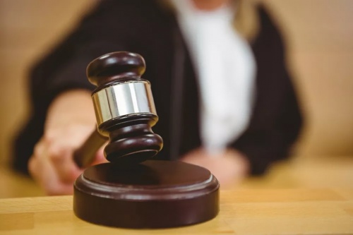 За пропаганду потребления наркотиков будет грозить до 2-ух лет тюрьмы