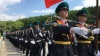 28 Мая! С Днём Пограничника!