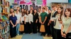 «100 вопросов предпринимателю»: в Айхале прошла встреча школьников с бизнесом