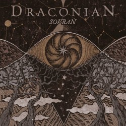 Группа Draconian