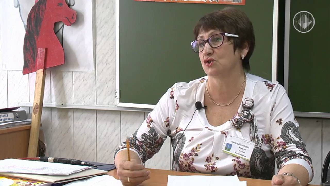 Специнтервью Площадка Юникс Айхал
