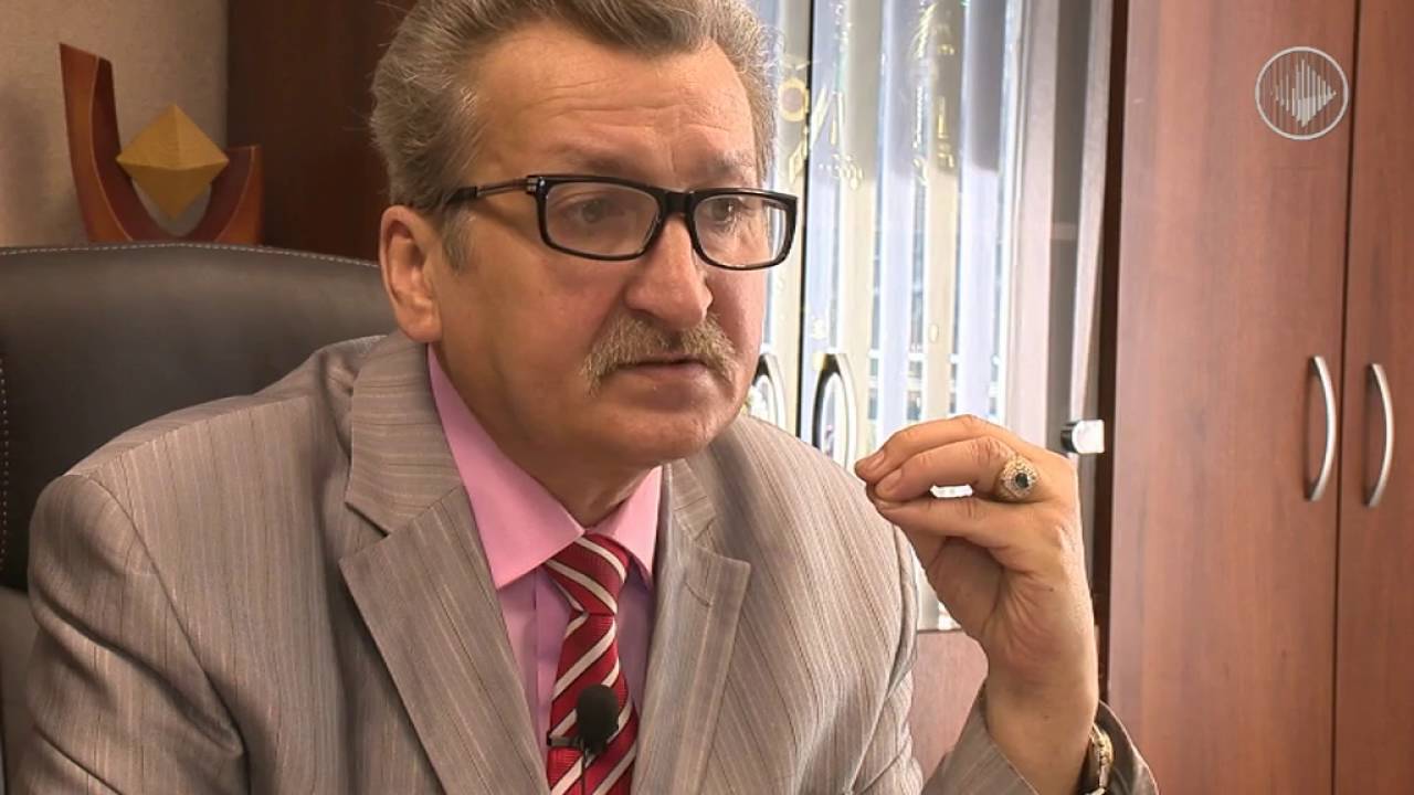Айхальский филиал МРТК  1 учебный год в новом статусе
