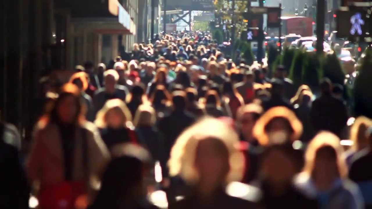 Обеспечение полной занятости