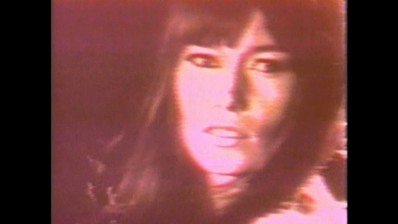 Steppenwolf - Magic Carpet Ride (Version 1969)