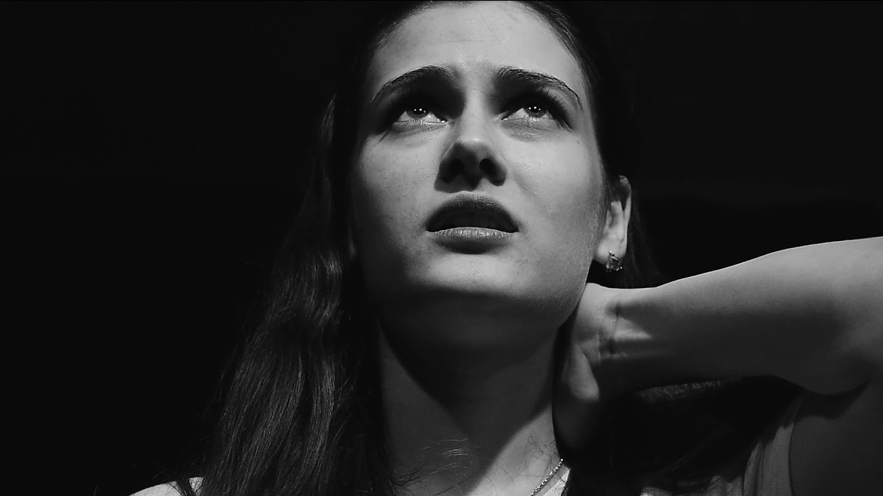 Дети сидят в интернете - Вячеслав Бутусов (2019)