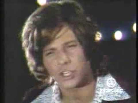 THE ARCHIES - SUGAR SUGAR