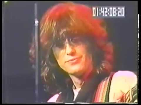 Jimmy Page/Jeff Beck/Eric Clapton-Stairway to Heaven