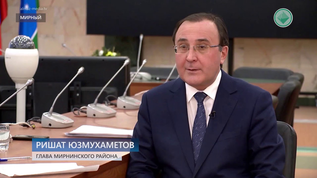 Для жителей села Сюльдюкар построят круглогодичную трассу
