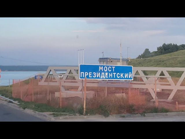 Где я еду, с кем я увиделся ( большое путешествие часть 5)
