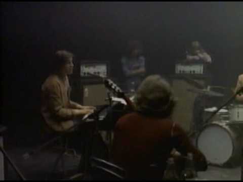 Alan Price - Poor People ("O Lucky Man" soundtrack)
