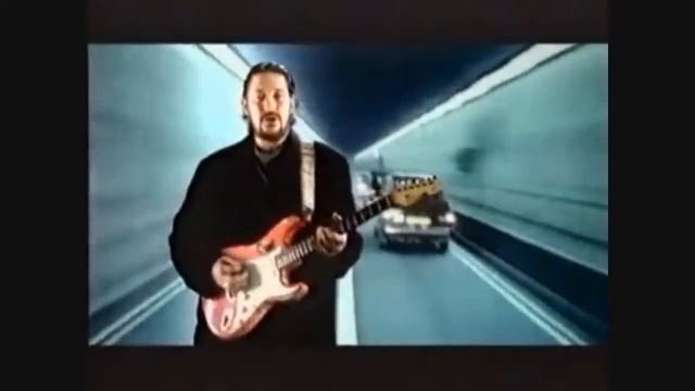 Крис Ри - Дорога в ад..mp4