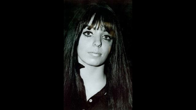 Long And Lonesome Road / Shocking Blue