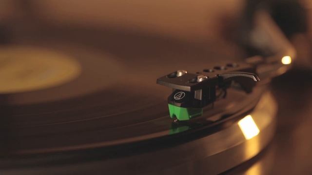 Manfred Mann's Earth Band - Circles | VINYL | 70s