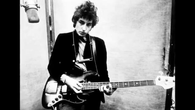 Смотреть Bob Dylan  Knockin' on Heaven's Door Original (2020)