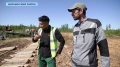 Километры бездорожья и полная автономность: геологи АЛРОСА открыли летний полевой сезон