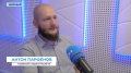 Организаторы турслёта «Вилюй» усложнят полосу препятствий для команд