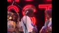 Electric Light Orchestra - Evil Woman | Music Video, Remastered